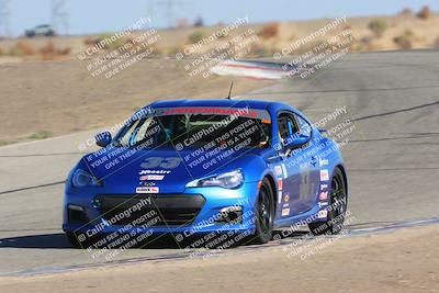 media/Oct-15-2023-CalClub SCCA (Sun) [[64237f672e]]/Group 6/Qualifying/